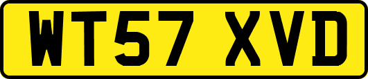 WT57XVD