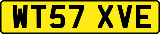 WT57XVE