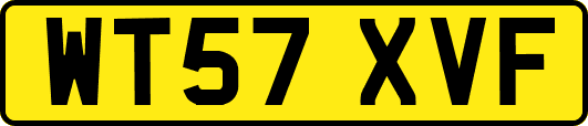 WT57XVF