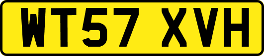 WT57XVH