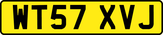 WT57XVJ