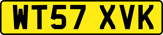 WT57XVK