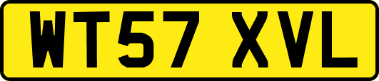 WT57XVL