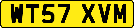 WT57XVM
