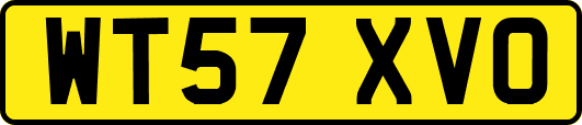 WT57XVO