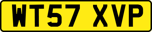 WT57XVP