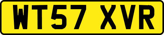 WT57XVR
