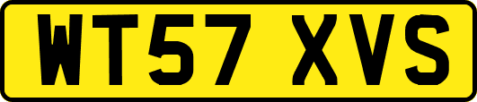 WT57XVS