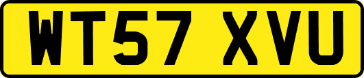 WT57XVU