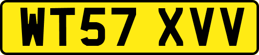 WT57XVV