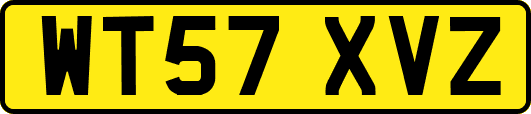 WT57XVZ