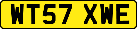 WT57XWE
