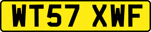 WT57XWF
