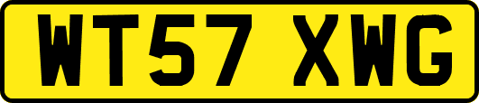 WT57XWG