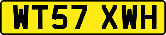 WT57XWH