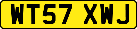 WT57XWJ