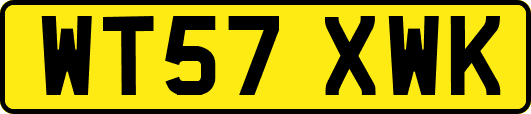 WT57XWK
