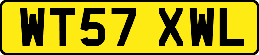 WT57XWL