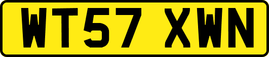 WT57XWN