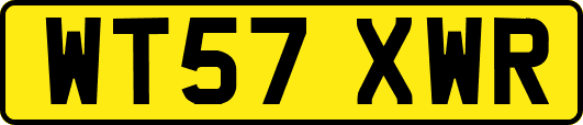 WT57XWR