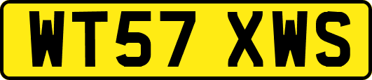 WT57XWS