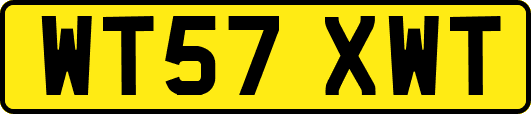WT57XWT