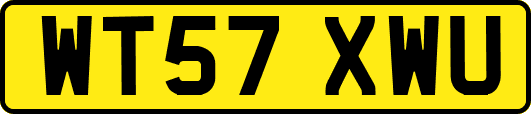 WT57XWU