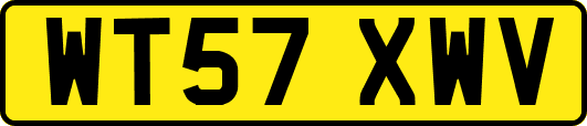 WT57XWV