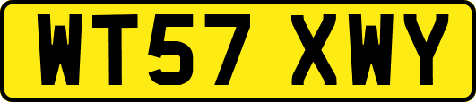 WT57XWY