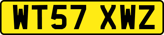 WT57XWZ