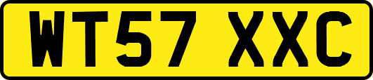 WT57XXC