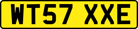 WT57XXE