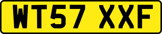 WT57XXF