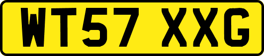 WT57XXG