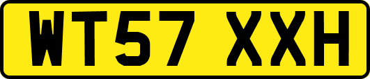 WT57XXH