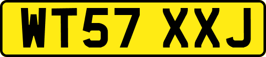 WT57XXJ