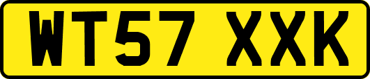 WT57XXK