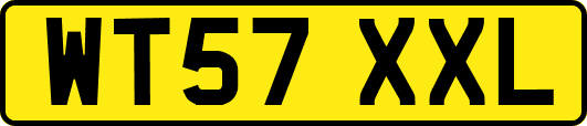 WT57XXL