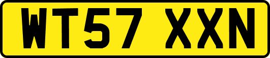 WT57XXN