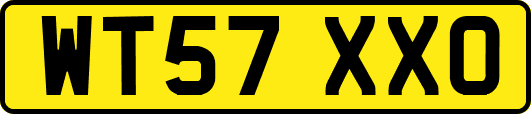 WT57XXO