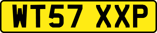 WT57XXP
