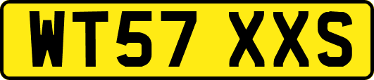 WT57XXS
