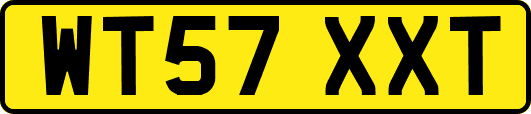WT57XXT