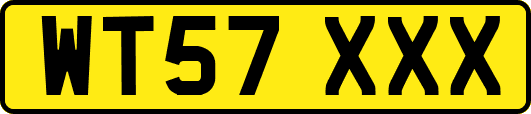 WT57XXX