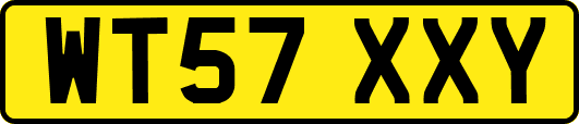 WT57XXY