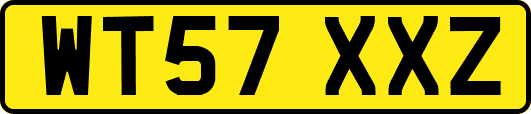 WT57XXZ