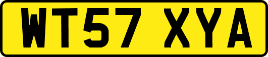 WT57XYA