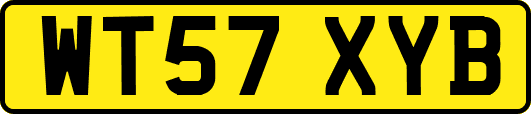 WT57XYB