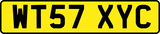 WT57XYC