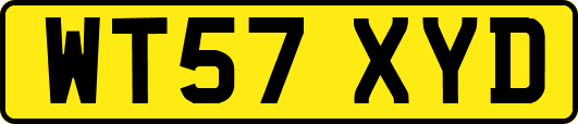 WT57XYD